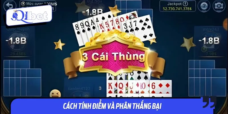 Hiểu rõ cách chơi Mậu Binh luôn thắng để áp dụng nước đi chuẩn chỉnh