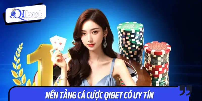 Câu hỏi thường gặp về độ uy tín và hợp pháp của cổng game