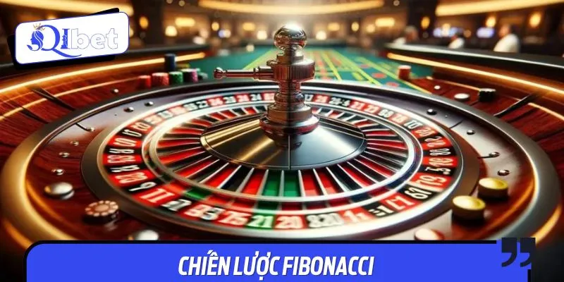 Nhiều người chơi đã lĩnh thưởng lớn khi áp dụng chiến lược Fibonacci