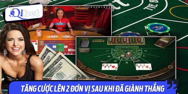 Bet thủ thực hiện theo đúng hướng dẫn đặt cược