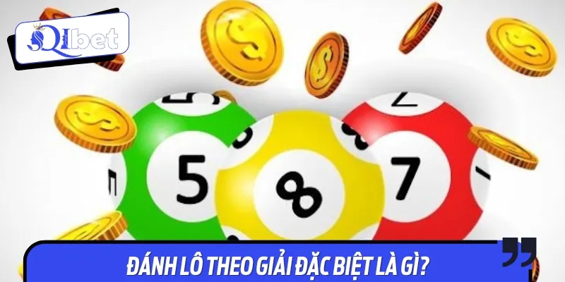 Hiểu đúng về cách đánh lô theo giải đặc biệt là gì?