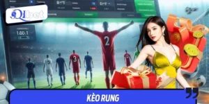 Hướng Dẫn Người Mới Cá Cược Kèo Rung Đạt Hiệu Quả Cao