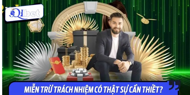 Nhà cái quy định rõ về độ tuổi bắt buộc là từ 18 trở lên