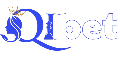 Qibet